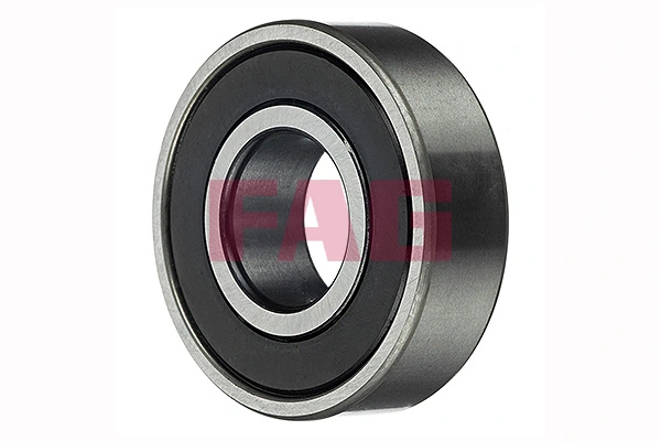 Rolamento do gerador para Mitsubishi Galant VI E3A