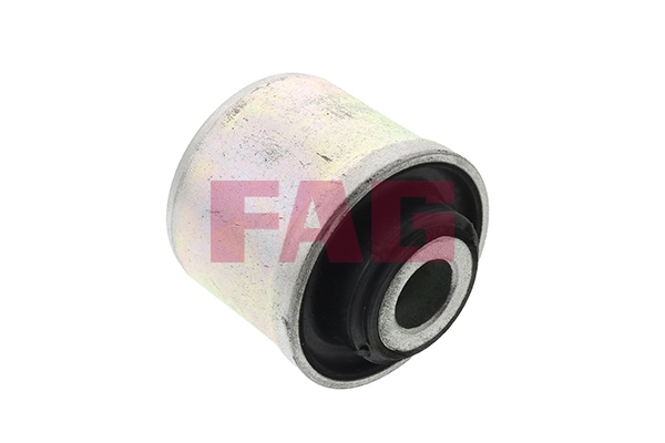 Сайлентблок передней подвески Sasic 001492 цена, от 3.59 USD