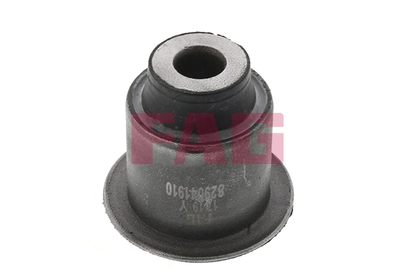Сайлентблок передней подвески Swag SW85942002 цена, от 8.28 USD