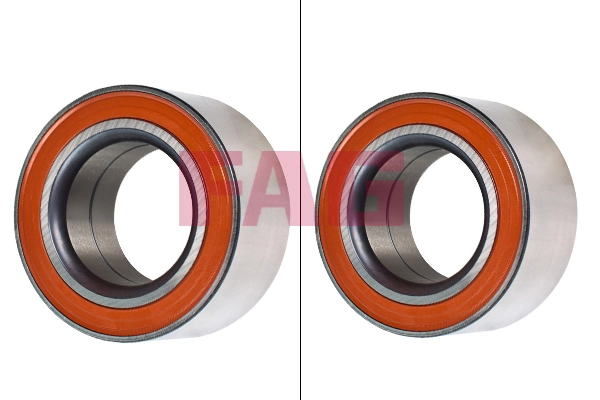 Rolamento de cubo traseiro BMW 3 preço, a partir de 16,77 USD