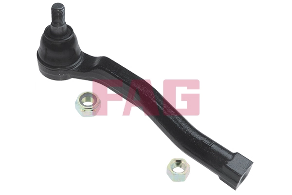 Рулевой наконечник Chevrolet Aveo I хэтчбек (T200) (2003 - 2008) цена, от 11.14 USD