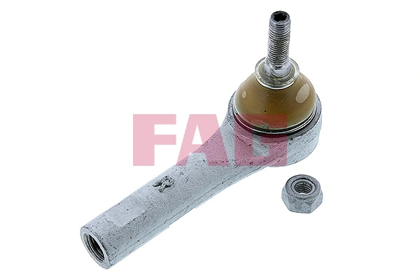 Рулевой наконечник Chrysler 77365224 цена, от 9.27 USD