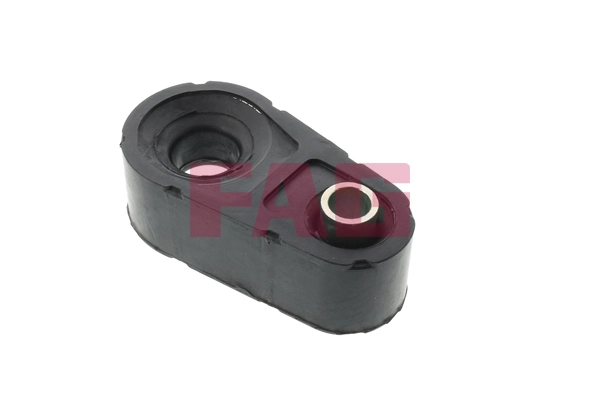  Стойка заднего стабилизатора Renault Master 2