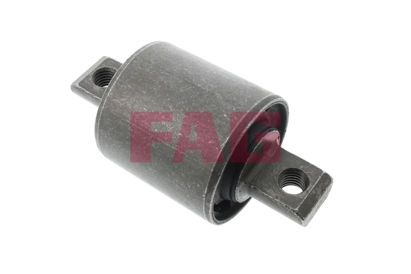 Сайлентблок передней подвески Goodrem RR6131 цена, от 11.92 USD