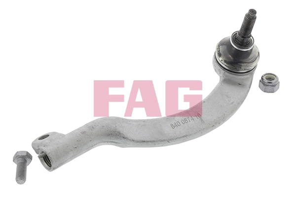 Рулевой наконечник Polcar R421 цена, от 12.91 USD