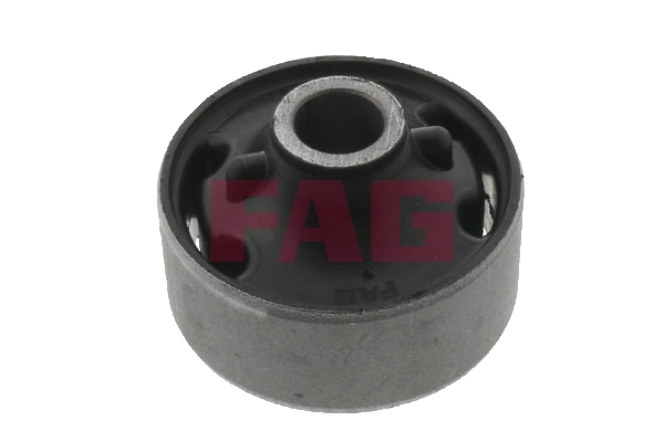  Bloco silencioso dianteiro do braço oscilante inferior Toyota Camry IV sedan (V20) (1996 - 2001) IV