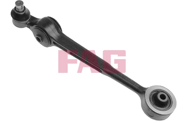 Правый рычаг передней нижней подвески BAW 441407156 цена, от 56.45 USD