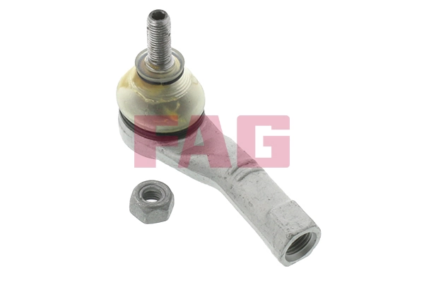 Рулевой наконечник Q-top QN0353P цена, от 5.14 USD