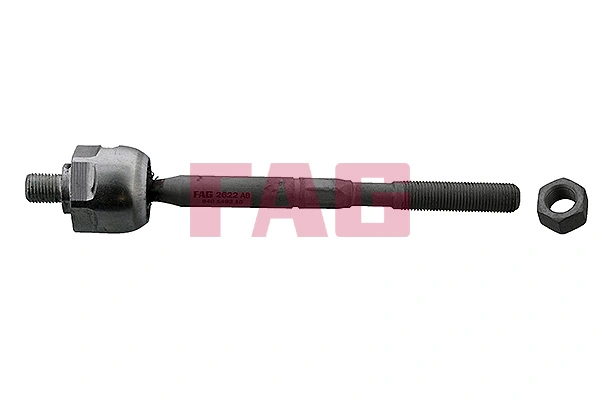 Купить M1043 Polcar Рулевая тяга