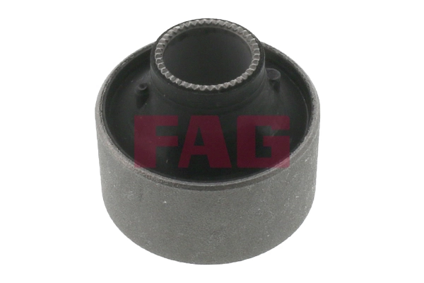 Сайлентблок передней подвески Toyota Corolla лифтбек (E10) (1992 - 1997) цена, от 5.62 USD