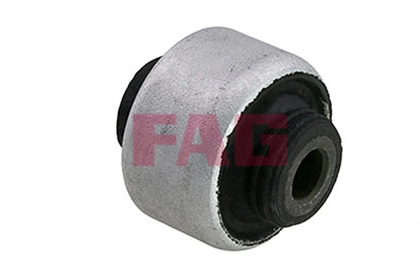 Сайлентблок передней подвески Magneti Marelli 010660 цена, от 9.03 USD