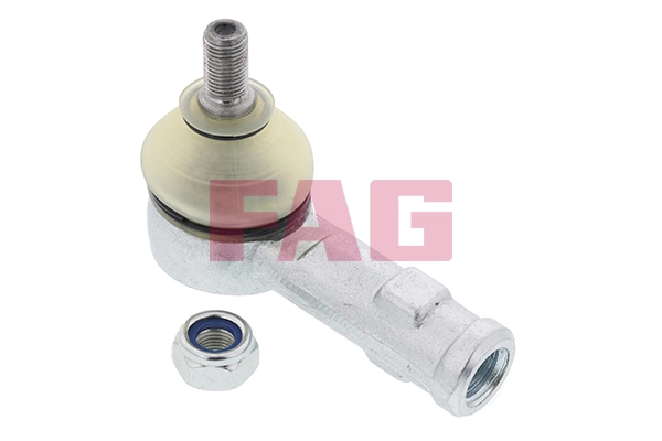 Рулевой наконечник FO601 Polcar