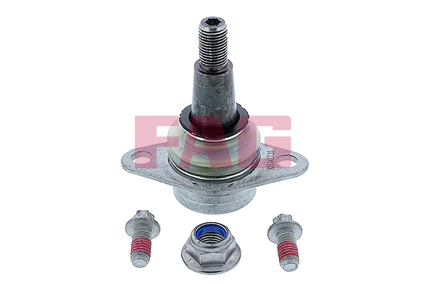LMI42652 Lemforder Палец шаровой нижний