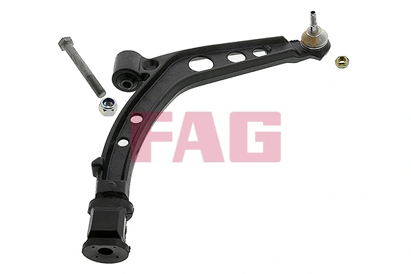 Нижний рычаг ARM001 Magneti Marelli