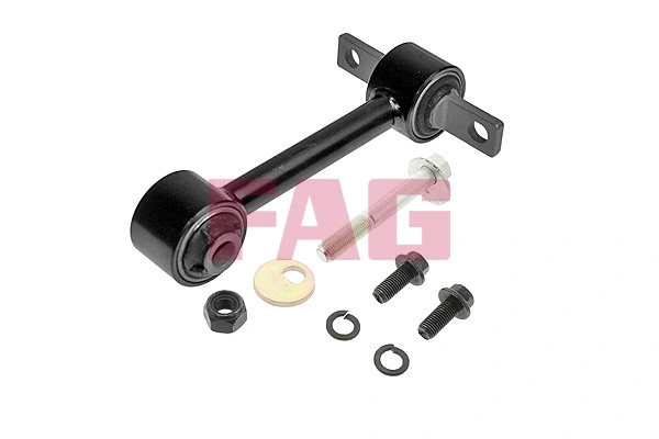Растяжка задней подвески Stellox 5703935SX цена, от 19.47 USD