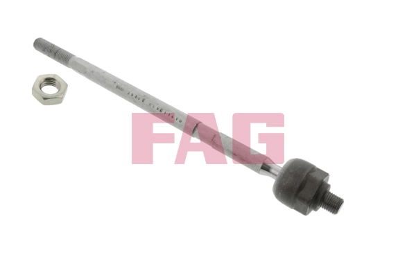 Рулевая тяга VAG 91AB3L519CB цена, от 7.67 USD