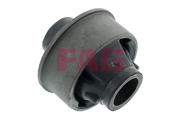 Сайлентблок переднего нижнего рычага Toyota 486550D050