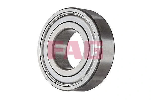 6009ZZ SKF Подшипник шариковый (универсальный)