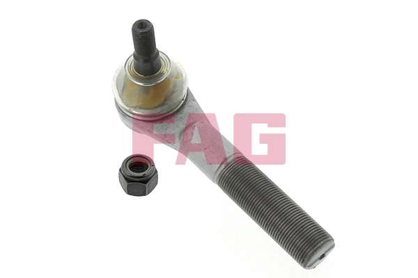 Наконечник рулевой тяги внутренний Magneti Marelli SSP1441 цена, от 12.96 USD