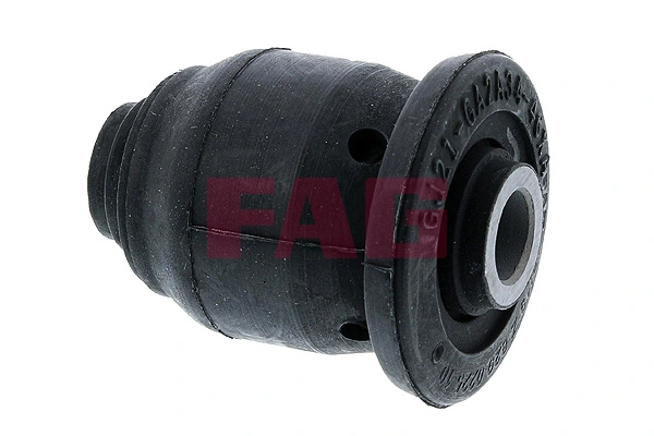 Bloco silencioso dianteiro do braço oscilante inferior para Mazda 626 V GF
