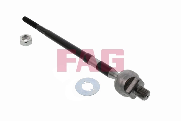 Рулевая тяга MR491358 Chrysler
