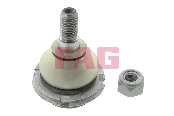 Нижняя шаровая опора Goodrem RS2066