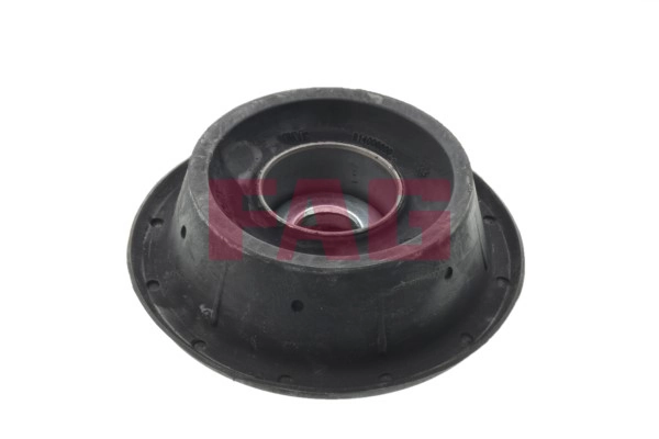 Опора переднего амортизатора 357412329DE10 Maxgear