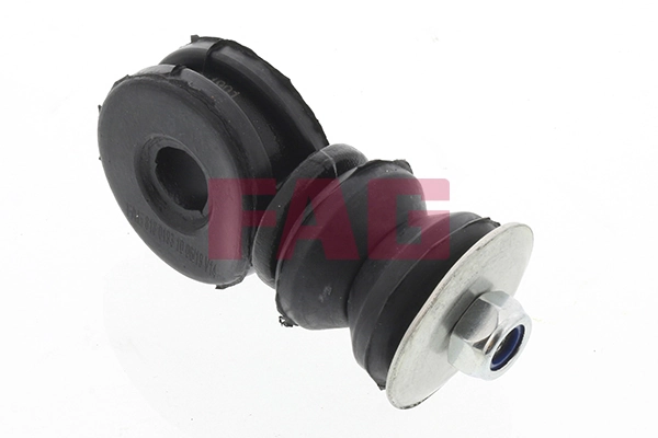 Тяга переднего стабилизатора Raiso RL357315W цена, от 5.15 USD
