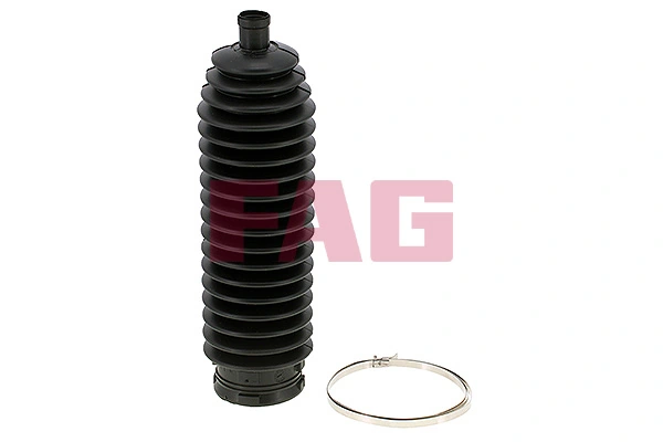 Пыльник тяги Volvo 850 седан (LS) (1991 - 1996) цена, от 6.18 USD