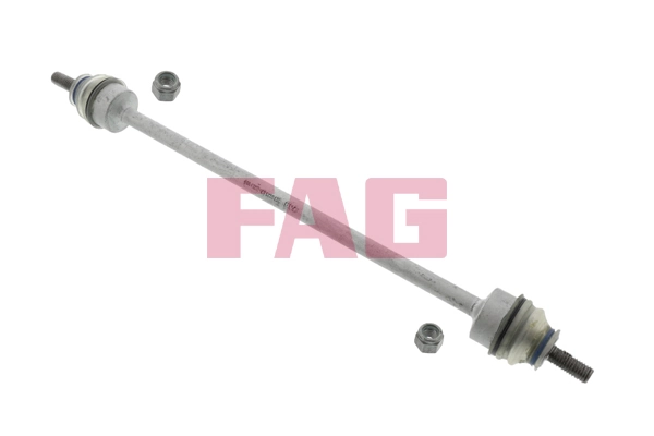 Купить QL1804P Q-top Амортизационная стойка