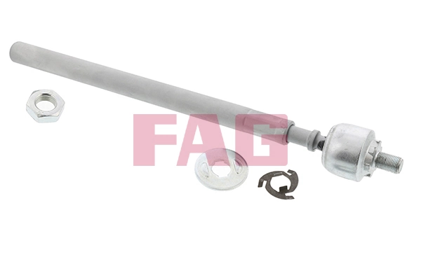 Tração de direção Peugeot 205 2 20A, C