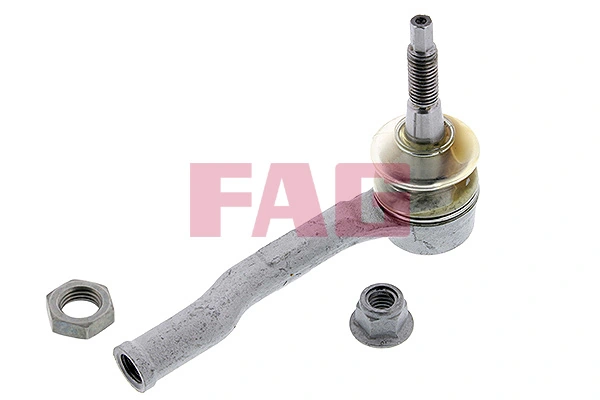 Рулевой наконечник Polcar O521 цена, от 13.72 USD