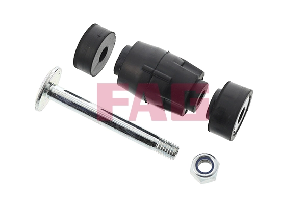 Montante de estabilizador dianteiro Renault Kangoo 1 KC0, KC1