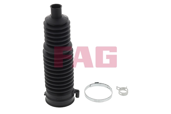 Пыльник тяги Meksan MKS655 цена, от 3.72 USD