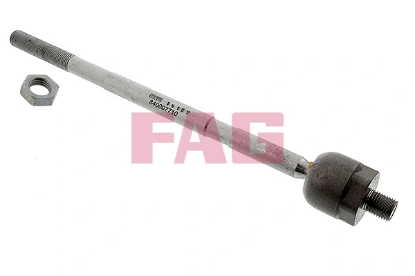 Рулевая тяга Lemforder 38444 цена, от 15.50 USD