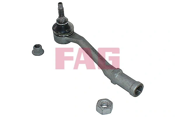 Рулевой наконечник Lemforder 42917 цена, от 16.66 USD