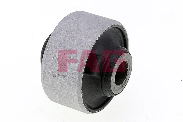 Сайлентблок нижнего переднего рычага на Citroen C3 Picasso SH