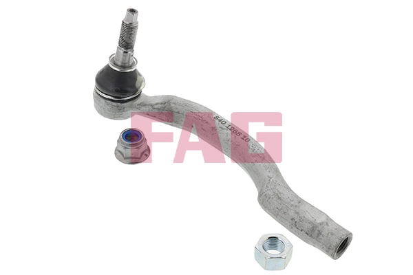 Рулевой наконечник Mazda 6 хэтчбек (GH) (2007 - 2009) цена, от 17.22 USD