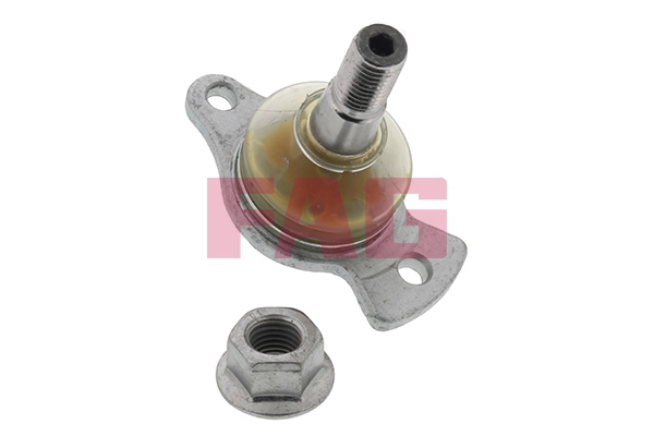 Купить R155 Polcar Нижняя шаровая опора