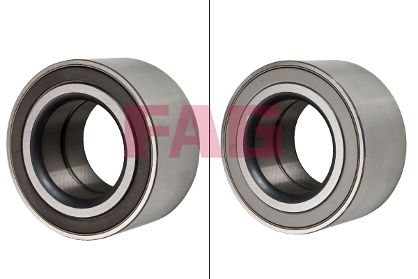 Rolamento de cubo dianteiro Ford Kuga preço, a partir de 50,17 USD