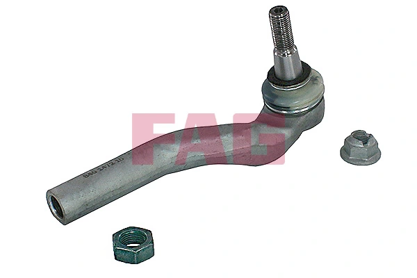 Рулевой наконечник M611 Polcar