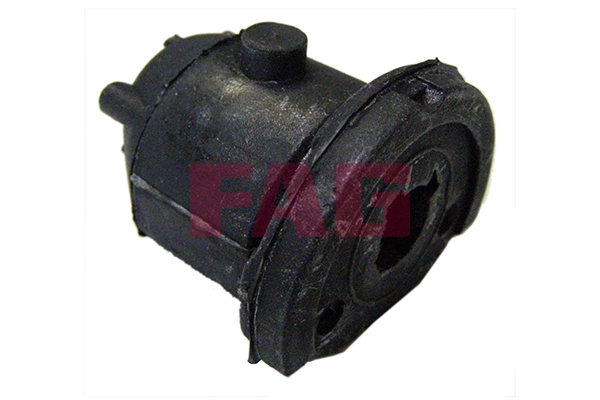 Сайлентблок передней подвески Nissan Micra хэтчбек (K11) (1992 - 2003) цена, от 6.32 USD