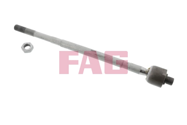 Рулевая тяга F600 Polcar