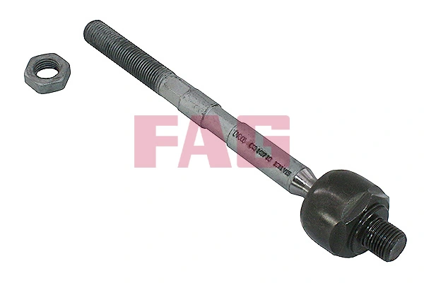 Рулевая тяга Polcar PO403 цена, от 18.88 USD