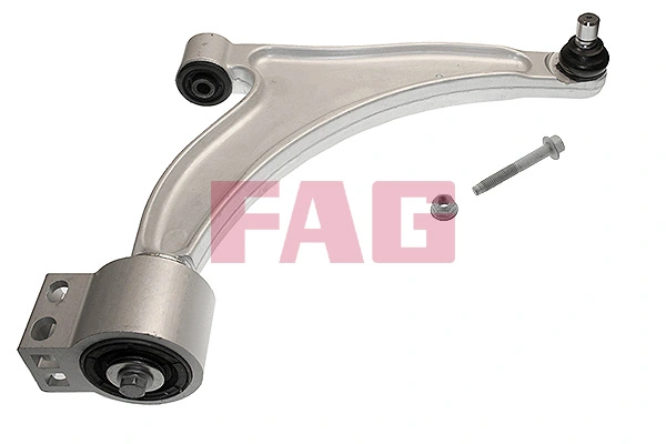 Передний нижний рычаг General Motors 352870