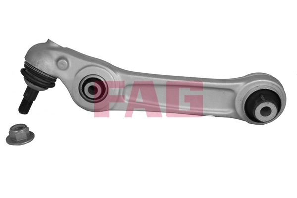 Правый рычаг передней нижней подвески Polcar 2019382 цена, от 44.27 USD