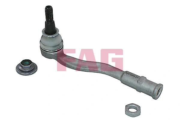 LMI39078 Lemforder Наружный наконечник рулевой тяги