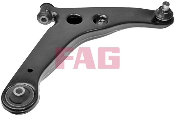 Нижний рычаг MR403420 SH Auto Parts