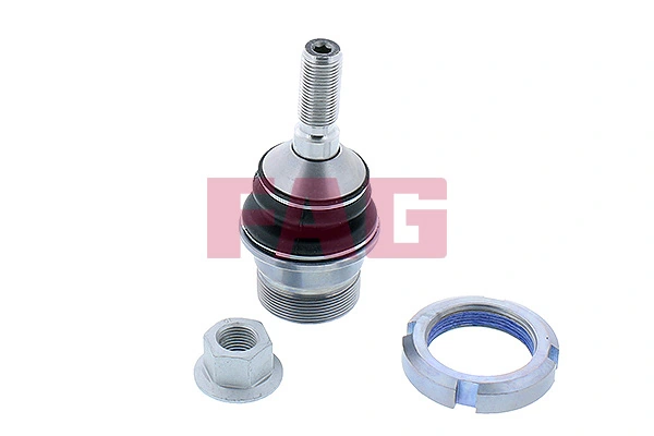 Шаровая опора задней подвески нижняя Magneti Marelli SSP1890 цена, от 20.76 USD