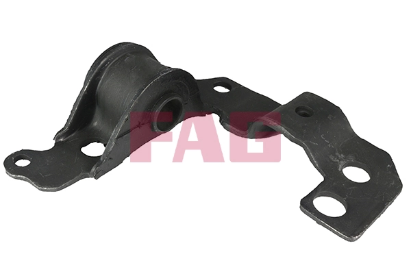 Bloco silencioso dianteiro do braço oscilante inferior Fiat Palio preço, a partir de 4,14 USD